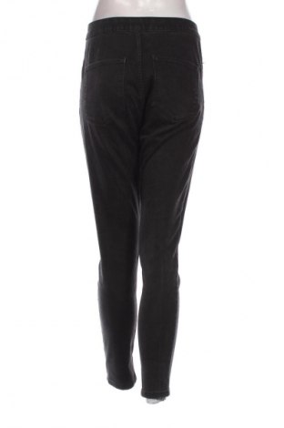Damen Jeans Bershka, Größe M, Farbe Schwarz, Preis € 14,83
