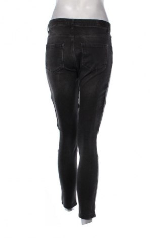 Damen Jeans Bershka, Größe M, Farbe Schwarz, Preis € 15,00