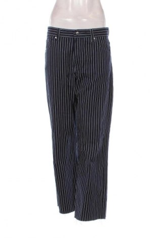 Damen Jeans Bershka, Größe M, Farbe Mehrfarbig, Preis € 27,80