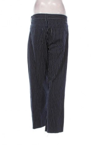 Damen Jeans Bershka, Größe M, Farbe Mehrfarbig, Preis € 27,80