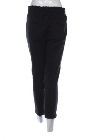 Damen Jeans Bershka, Größe S, Farbe Schwarz, Preis 14,91 €