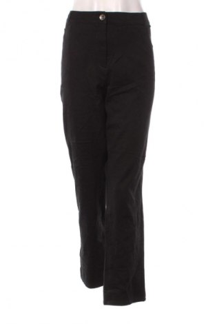 Blugi de femei Bexleys, Mărime 3XL, Culoare Negru, Preț 141,99 Lei