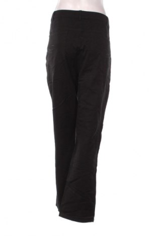 Blugi de femei Bexleys, Mărime 3XL, Culoare Negru, Preț 141,99 Lei