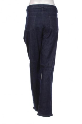 Dámske džínsy  Blair, Veľkosť XXL, Farba Modrá, Cena  23,95 €