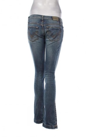 Damen Jeans Blaumax, Größe S, Farbe Blau, Preis € 38,00