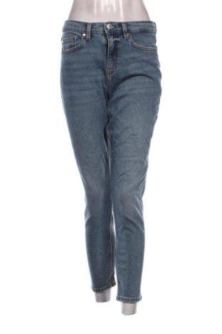 Damen Jeans Blind Date, Größe S, Farbe Blau, Preis € 20,99