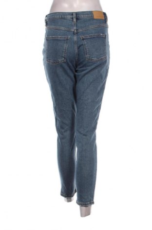 Damen Jeans Blind Date, Größe S, Farbe Blau, Preis € 20,99