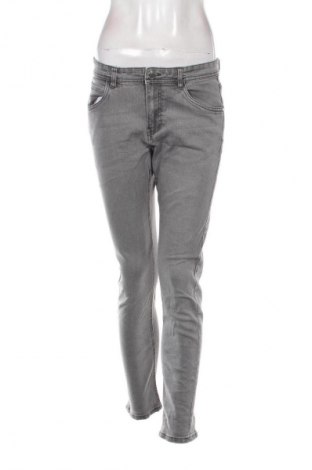 Damen Jeans Blue Motion, Größe M, Farbe Grau, Preis 20,99 €