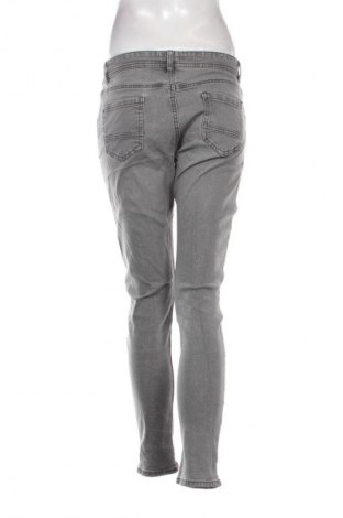 Damen Jeans Blue Motion, Größe M, Farbe Grau, Preis 20,99 €