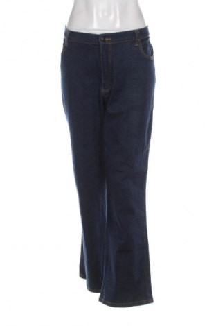 Damen Jeans Blue Ridge, Größe XL, Farbe Blau, Preis € 20,99
