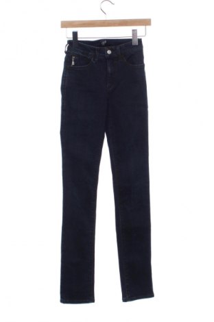 Női farmernadrág Bogner Jeans, Méret XXS, Szín Kék, Ár 27 400 Ft