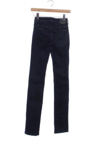 Női farmernadrág Bogner Jeans, Méret XXS, Szín Kék, Ár 27 400 Ft