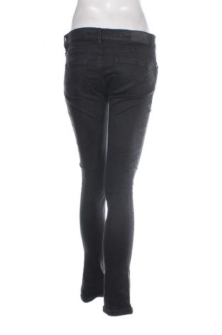Damen Jeans Bonobo, Größe M, Farbe Schwarz, Preis 28,99 €