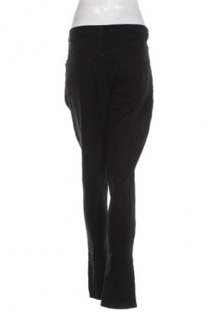 Dámske džínsy  Boohoo, Veľkosť XL, Farba Čierna, Cena  12,95 €