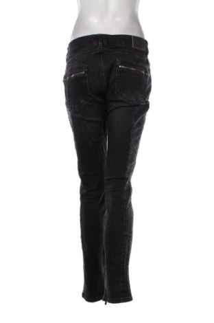 Blugi de femei Boss Orange, Mărime L, Culoare Negru, Preț 474,99 Lei