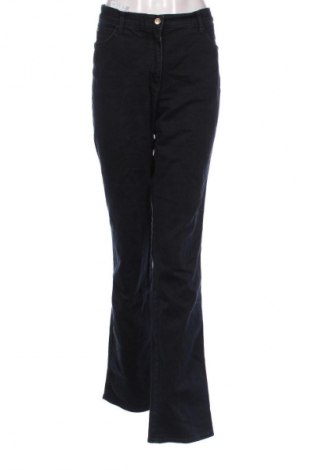 Damen Jeans Brax, Größe L, Farbe Blau, Preis € 38,27
