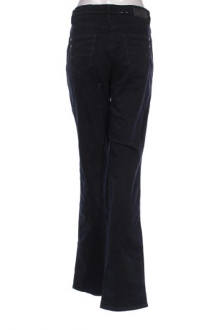Damen Jeans Brax, Größe L, Farbe Blau, Preis € 38,27