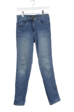 Damskie jeansy Brax, Rozmiar XS, Kolor Niebieski, Cena 172,00 zł