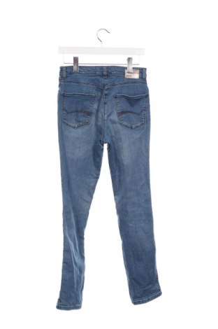 Damskie jeansy Brax, Rozmiar XS, Kolor Niebieski, Cena 172,00 zł
