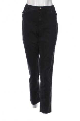 Damskie jeansy Brax, Rozmiar XL, Kolor Czarny, Cena 172,41 zł