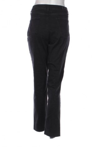 Damskie jeansy Brax, Rozmiar XL, Kolor Czarny, Cena 172,41 zł