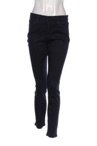 Blugi de femei Brax, Mărime M, Culoare Albastru, Preț 258,99 Lei
