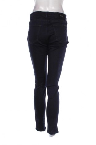 Blugi de femei Brax, Mărime M, Culoare Albastru, Preț 258,99 Lei