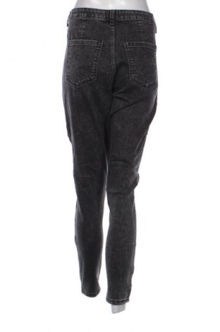 Blugi de femei C&A, Mărime XL, Culoare Multicolor, Preț 77,17 Lei