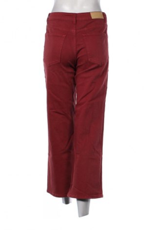 Damen Jeans C&A, Größe S, Farbe Rot, Preis 14,91 €