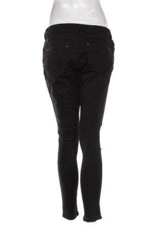 Damskie jeansy C&A, Rozmiar M, Kolor Czarny, Cena 95,99 zł