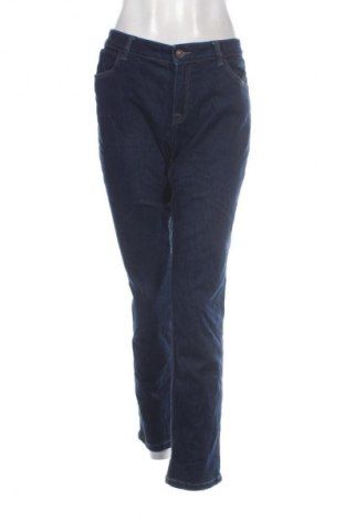 Damen Jeans C&A, Größe XL, Farbe Blau, Preis 20,99 €