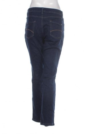 Damen Jeans C&A, Größe XL, Farbe Blau, Preis 20,99 €