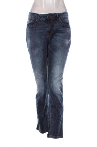 Damen Jeans C&A, Größe L, Farbe Blau, Preis € 27,80