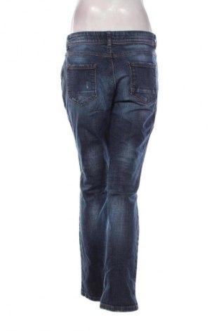 Damen Jeans C&A, Größe L, Farbe Blau, Preis € 27,80