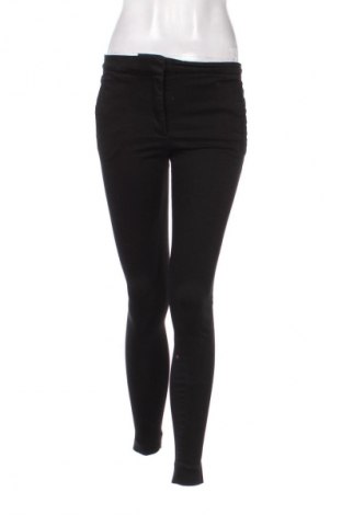Damen Jeans COS, Größe S, Farbe Schwarz, Preis € 38,27