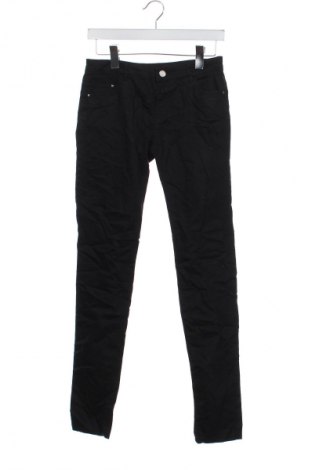 Blugi de femei Calliope, Mărime S, Culoare Negru, Preț 100,99 Lei