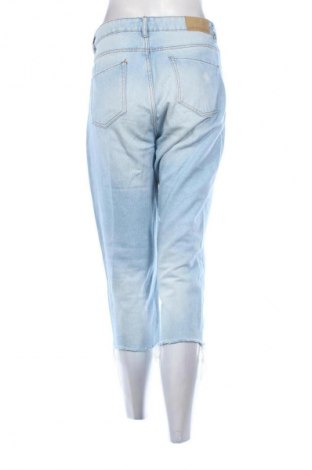 Blugi de femei Calliope, Mărime S, Culoare Albastru, Preț 50,99 Lei