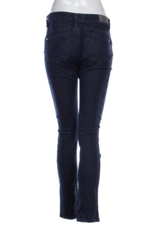 Blugi de femei Calvin Klein Jeans, Mărime M, Culoare Albastru, Preț 234,99 Lei
