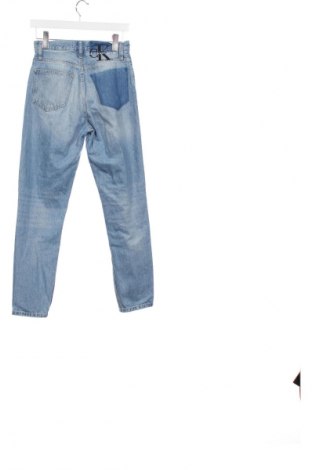 Damen Jeans Calvin Klein Jeans, Größe XS, Farbe Blau, Preis € 40,71