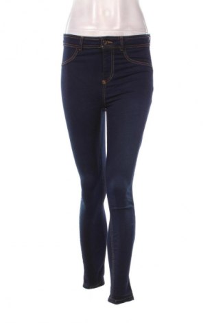 Dámské džíny  Calzedonia, Velikost M, Barva Modrá, Cena  659,00 Kč