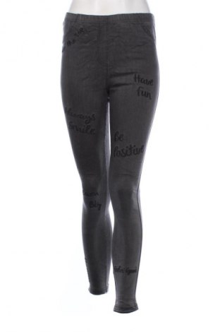 Blugi de femei Calzedonia, Mărime M, Culoare Multicolor, Preț 56,99 Lei