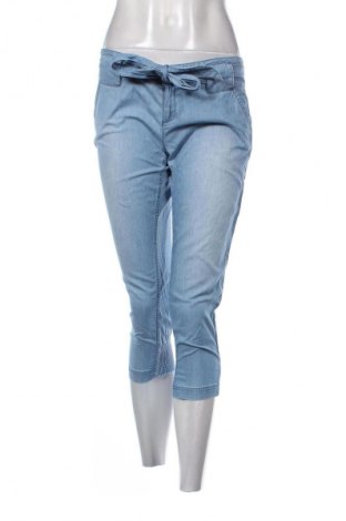 Damen Jeans Calzedonia, Größe M, Farbe Blau, Preis € 20,92