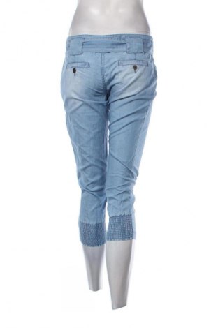 Damen Jeans Calzedonia, Größe M, Farbe Blau, Preis € 20,92