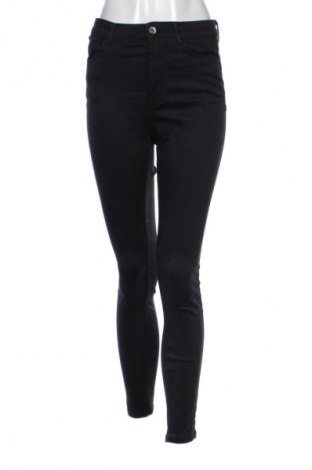 Blugi de femei Calzedonia, Mărime M, Culoare Negru, Preț 322,99 Lei
