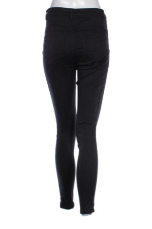 Blugi de femei Calzedonia, Mărime M, Culoare Negru, Preț 322,99 Lei