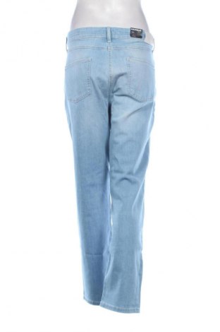 Dámske džínsy  Cambio, Veľkosť XXL, Farba Modrá, Cena  99,95 €