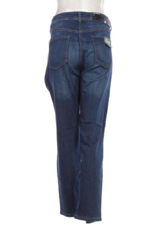 Blugi de femei Cambio, Mărime XL, Culoare Albastru, Preț 594,99 Lei