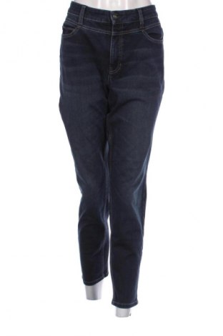 Damen Jeans Cambio, Größe XL, Farbe Blau, Preis € 38,00