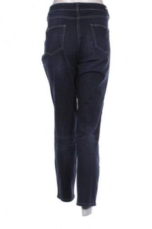 Damen Jeans Cambio, Größe XL, Farbe Blau, Preis € 38,00