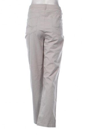 Damen Jeans Canda, Größe XXL, Farbe Grau, Preis 14,77 €